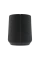 Портативная колонка Harman Kardon Citation 300, Чёрный