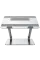 Suport reglabil pentru desktop Nillkin ProDesk, Argintiu
