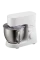 Robot de bucătărie Panasonic MK-CM300WTQ, Alb