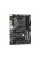 Placă de bază ASRock B450 PRO4 R2.0, AM4, AMD B450, ATX
