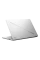 Игровой ноутбук 14 ASUS ROG Zephyrus G14 GA403UU, Platinum White, AMD Ryzen 7 8845HS, 16Гб/1024Гб, Без ОС