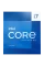 Процессор Intel Core i7-13700, Intel UHD Graphics 770, Box