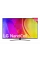 50 Nanocell SMART TV LG 50NANO826QB, 3840x2160 4K UHD, webOS, Negru