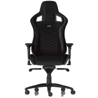 Игровое кресло Noblechairs Epic