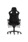 Scaun gaming Noblechairs Epic