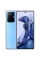 Smartphone Xiaomi 11T, 8GB/128GB, Celestial Blue