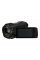 Cameră video portabilă Panasonic HC-VX980EE-K, Negru
