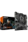 Placă de bază Gigabyte B760 GAMING X AX, LGA1700, Intel B760, ATX
