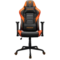 Игровое кресло Cougar ARMOR ELITE