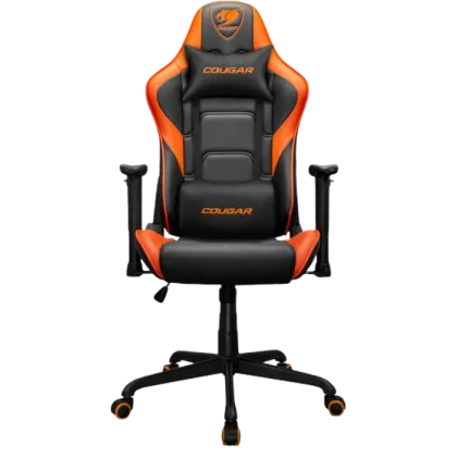 Scaun gaming Cougar ARMOR ELITE