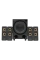 Sistem audio F&D F7700X, Negru