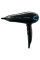 Uscător de păr Rowenta LED Infini Pro CV8730D0, 2200 W, Black