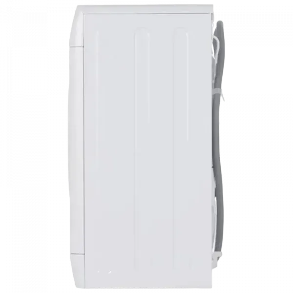 Mașină de spălat Indesit BWSE 71252 L B 1, 7kg, Alb