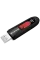 Memorie USB Transcend JetFlash 590, 16GB, Negru