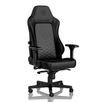 Игровое кресло Noblechairs Hero