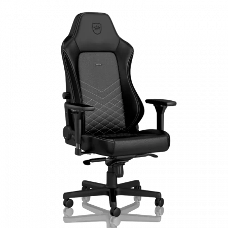 Scaun gaming Noblechairs Hero