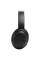 Căști JBL Tour One M2, Negru