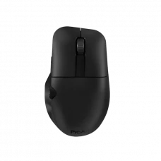 Mouse Wireless ASUS MD300, Negru