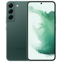 Smartphone Samsung Galaxy S22, 8GB/256GB, Verde