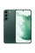 Смартфон Samsung Galaxy S22, 8Гб/256Гб, Зелёный