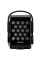 HDD portabil extern ADATA HD720, 1 TB, Negru (AHD720-1TU31-CBK)