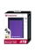 HDD portabil extern Transcend StoreJet 25H3P, 4 TB, Purple (TS4TSJ25H3P)