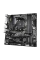 Placă de bază Gigabyte B550M DS3H, AM4, AMD B550, Micro-ATX
