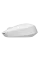 Mouse Logitech M171, Alb