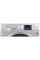 Mașină de spălat Hotpoint-Ariston RSPG 623 SD UA, 6kg, Argintiu