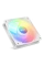 Ventilator PC NZXT F120 RGB Core, 120 mm