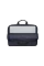 Geantă pentru Laptop Rivacase 8221, 13.3, Negru