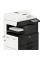 Multifunctional laser Sharp BP-30M31EU, A3, Negru/Alb