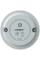 Detector de scurgeri Yandex YNDX-00521, Alb
