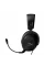 Căști gaming HyperX Cloud Stinger 2 Wireless , Fără fir, Negru