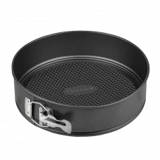 Tava de copt Rondell RDF-1316, Negru