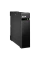 Sursă de alimentare neîntreruptibilă Eaton EL1600USBIEC, Offline, 1600VA, Turn