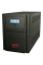 Sursă de alimentare neîntreruptibilă APC SMV750CAI, Linear-interactiv, 750VA, Turn