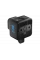 Cameră Video Sport GoPro Hero11 Mini, Negru
