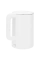 Fierbător electric Xiaomi Mi Electric Kettle, Alb