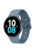 Ceas inteligent Samsung Galaxy Watch 5, 44mm, Albastru