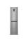 Frigider Atlant XM-4625-549 ND, Oțel inoxidabil