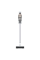 Вертикальный Пылесос Samsung Jet 70 Pro, Белый | Бронзовый