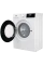 Стиральная машина Gorenje WNHPI72SCSIR/UA, 7кг, Белый