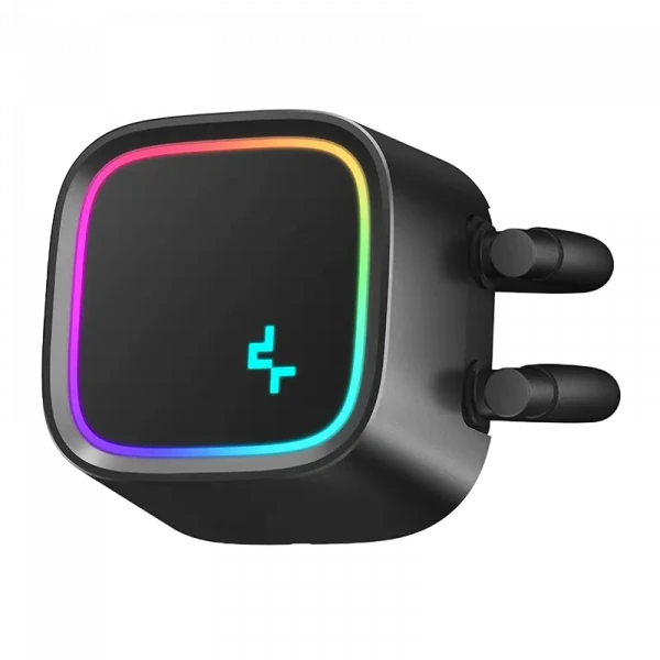 Кулер для процессора Deepcool LE500