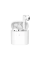Căști Xiaomi Mi Earphone Air 2S, Alb