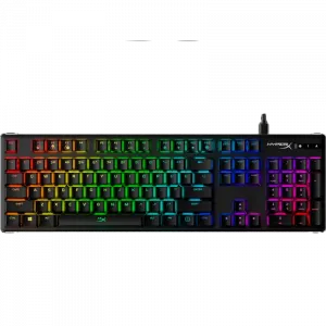 periferice PC HyperX