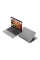 Laptop 15,6 Lenovo IdeaPad L3 15ITL6, Platinum Grey, Intel Pentium 7505, 8GB/256GB, Fără SO