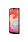 Smartphone Samsung Galaxy A04e, 3GB/32GB, Albastru deschis