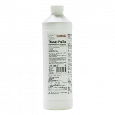 Detergent pentru curățarea covoarelor Thomas protex1000/10, 1l