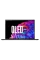 Laptop 16 Acer Swift Edge 16 OLED SFE16-44, Olivine Black, AMD Ryzen 7 8840U, 16GB/1024GB, Windows 11 Home